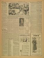 image of August 18, 1936 - number 4