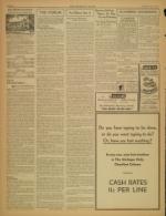 image of August 20, 1936 - number 2