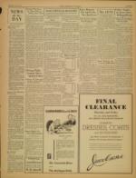 image of August 20, 1936 - number 3