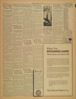 image of August 20, 1936 - number 4