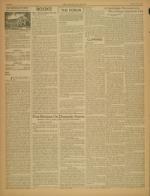 image of August 21, 1936 - number 2