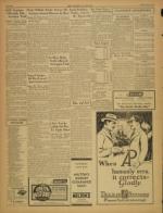 image of August 21, 1936 - number 4