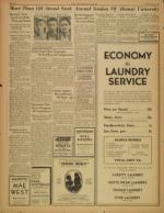 image of June 24, 1935 - number 2