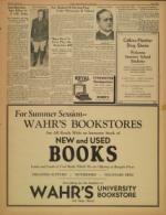 image of June 24, 1935 - number 3