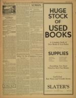 image of June 24, 1935 - number 4