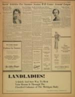 image of June 24, 1935 - number 5