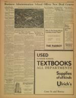 image of June 24, 1935 - number 6