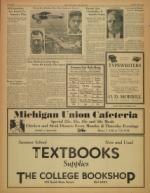 image of June 24, 1935 - number 8