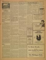 image of June 26, 1935 - number 2