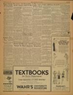 image of June 26, 1935 - number 3