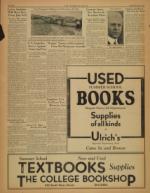 image of June 26, 1935 - number 4