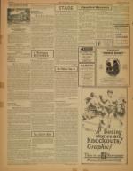 image of June 27, 1935 - number 2