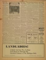 image of June 27, 1935 - number 3