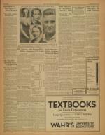 image of June 27, 1935 - number 4