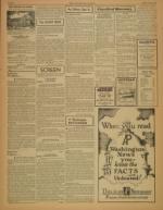 image of June 28, 1935 - number 2