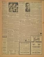 image of June 28, 1935 - number 3