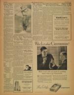 image of June 28, 1935 - number 4