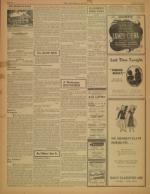 image of June 29, 1935 - number 2