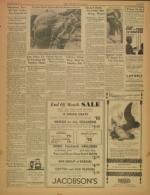 image of June 29, 1935 - number 3