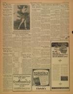 image of June 29, 1935 - number 4