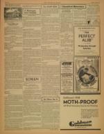 image of June 30, 1935 - number 2