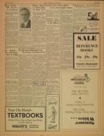 image of June 30, 1935 - number 3