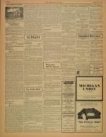 image of July 02, 1935 - number 2