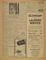 image of July 02, 1935 - number 3