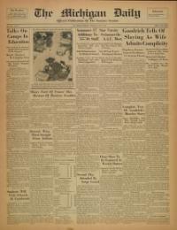 image of July 04, 1935 - number 1