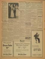 image of July 04, 1935 - number 3