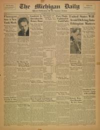 image of July 06, 1935 - number 1