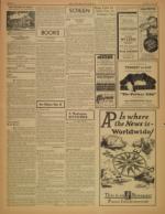 image of July 06, 1935 - number 2