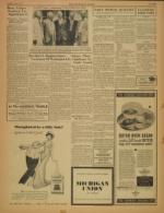 image of July 06, 1935 - number 3