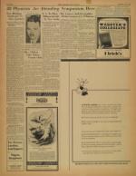 image of July 06, 1935 - number 4