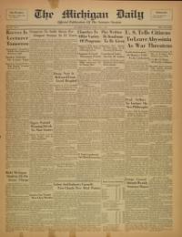 image of July 07, 1935 - number 1