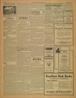 image of July 07, 1935 - number 2