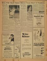 image of July 07, 1935 - number 3