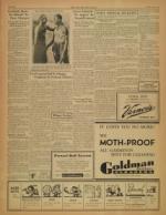 image of July 07, 1935 - number 4