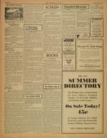 image of July 09, 1935 - number 2