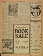 image of July 09, 1935 - number 3