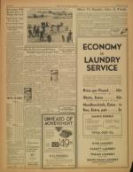 image of July 09, 1935 - number 4