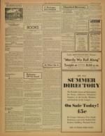 image of July 10, 1935 - number 2