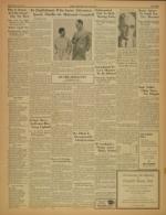 image of July 10, 1935 - number 3