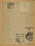 image of July 13, 1935 - number 3