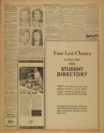 image of July 13, 1935 - number 4