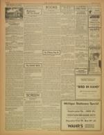 image of July 14, 1935 - number 2