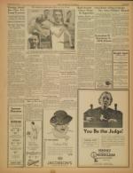 image of July 14, 1935 - number 3