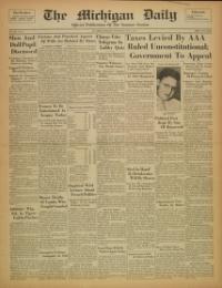 image of July 17, 1935 - number 1