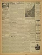 image of July 17, 1935 - number 2