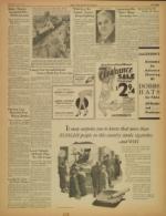 image of July 17, 1935 - number 3